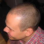 Andreas Kouthoofd