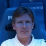 U-G Nilsson
