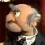 Statler