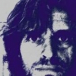 jens falck