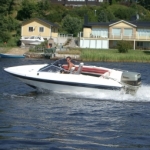 Mikael Månsson
