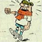 RasmusAndersson