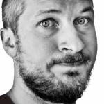 Erik Starck