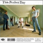 This Perfect Day