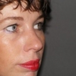 Helen Nyström