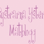Systrarna Yster