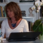 Anette B Wojtowicz