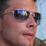 anderseriksson