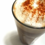 latte mamma