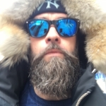 Daniel Lövquist