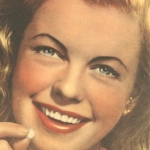 Hedvig Fredén