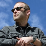 Micke Seið