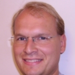 Jonas Ahlsson