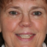 Birgitta Strömberg