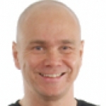 Stellan