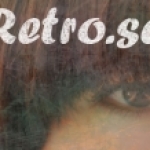 Retro