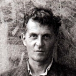 Axel Swanstein