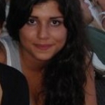 ArianaZ