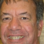 Lars Werhagen