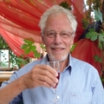 Hans Gordon
