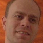 Malte Lewan