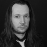 Robert Orgren