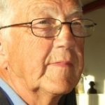 Karl-Erik Garlöv