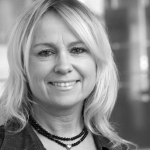 Susan Kleen