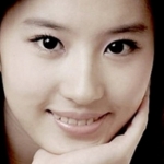 LisaCheng