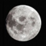 Clavius