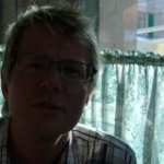 magnus cornell