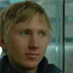 Emil Sjöblom