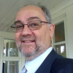 Stig-Göran Fransson