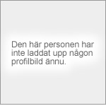 Erika i Stockholm