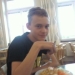 Daniel7