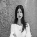 Rebekka Quiroz Wiberg