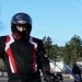 Vallee
