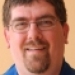 Lars Ekvall