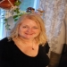 Ingvor Svedjenäs