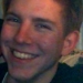 Rasmus Tretow