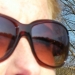 Sussie Fabricius