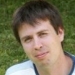Johannes Tyve