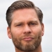 Johannes Cullberg