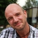 Mikael69