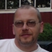 Dragan Vukov