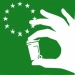 Europa minskar avfallet