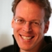 Fredrik Hed