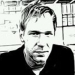 Fredrik M Andersson