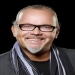 Markku Saarinen
