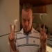 Fredrik Grind